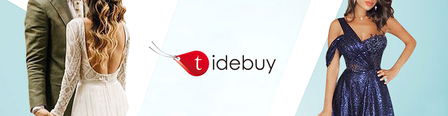 Affiliates.One TideBuy Affiliate Program