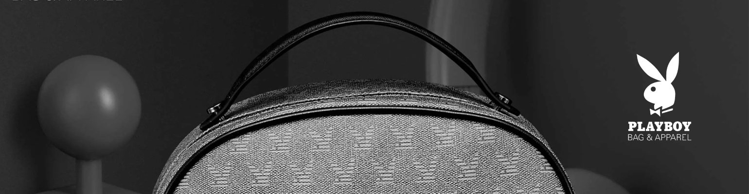 PLAYBOY TAIWAN 臺灣 聯盟計畫