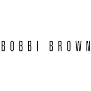 Bobbi Brown 香港 coupon