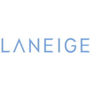 Laneige 蘭芝 新加坡/香港