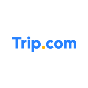 Student Discount