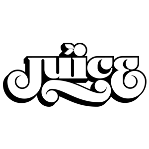 JUICESTORE By CLOT