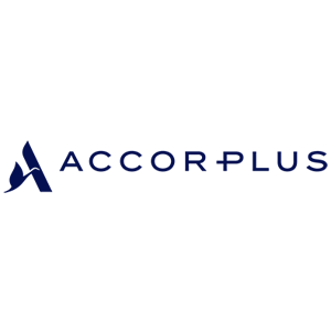 Accor Plus