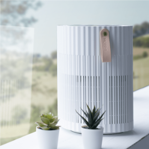 Roommi 最美居家電器 滿2000再折111優惠碼 Roommi 最美居家電器 滿2000再折111優惠碼