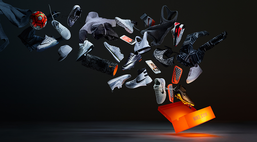 Shop Summer Collection — Click to visit