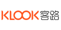 Klook 岸上觀光