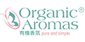 Thxiq7ybvddf79ubtszwyk9dzlomuyua5he9fivnnc__2542_-organic-aromas-_____l