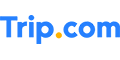 Trip.com LOGO