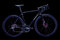 Small_rapha-continental-x-vandeyk-handbuilt-bike-1