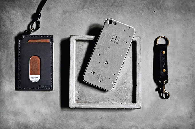 Medium_luna-concrete-realize-iphone-case-skin-posh-craft-iphone-5-1