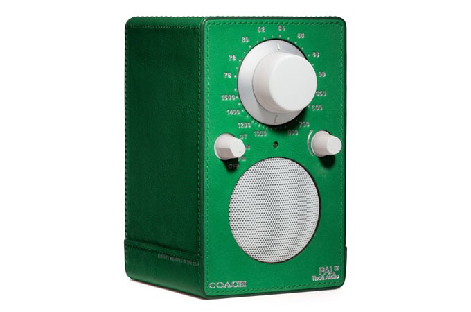 Medium_coach-x-tivoli-bleecker-leather-wrapped-radio-1