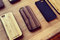 Small_woodbuds-iphone-cases-1