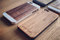 Small_woodbuds-iphone-cases-2