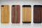 Small_woodbuds-iphone-cases-3