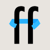 Affiliates.One 聯盟網