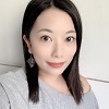 Lily Lu