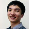 Kent Wu