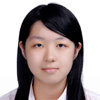 Judy Ding