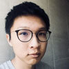 Adam Lin