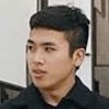 Kevin Lin