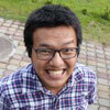 Andy Hsu