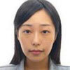 Roy Hsu