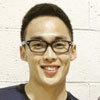 Jeff Wu