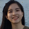 Lucy Hsiao