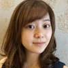 Joanne Huang