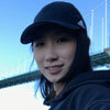 Amy Huang