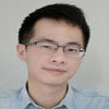 Jerry Wang