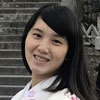 Linda Huang