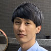 Leon Lu