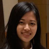 Loretta Feng