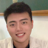 Karl Luo
