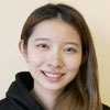 Yu-Ting Huang