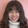 Phoebe Liao