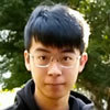 Frank Chien