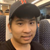 Matt Yao
