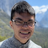 Kevin Yu