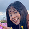 Penny Chen