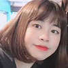 Lucy Shen