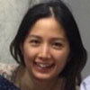 Elizabeth Su