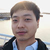 Jared Liu