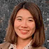 Zita Yu
