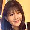 Rachel Hsu