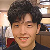 Ray Hsu