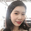 Ines Wang