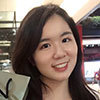 Olivia Tseng