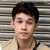 Sting Liu